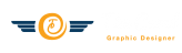 Tim Carol Designs